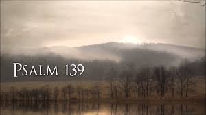 psalm 139